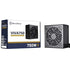 Intel 12th Gen I5 12400KF RTX 3060 TI 32GB DDR4 1TB M.2 SSD Gaming PC - Anigma